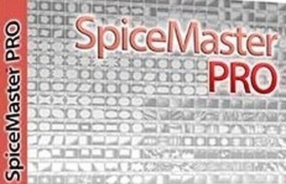 遮罩渐变转场动画插件Pixelan SpiceMaster Pro 3.0 For AE Pr