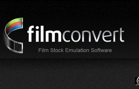 AE Pr胶片调色插件 FilmConvert Nitrate v3.0 一键安装版